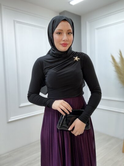 Yıldız Sandy Body 