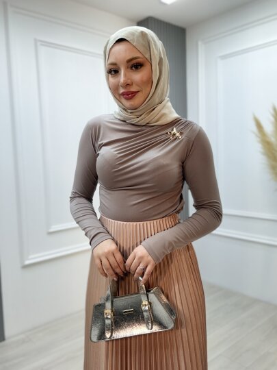 Yıldız Sandy Body 