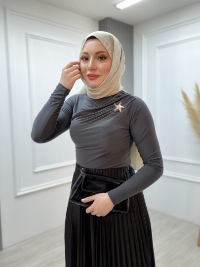 Yıldız Sandy Body 